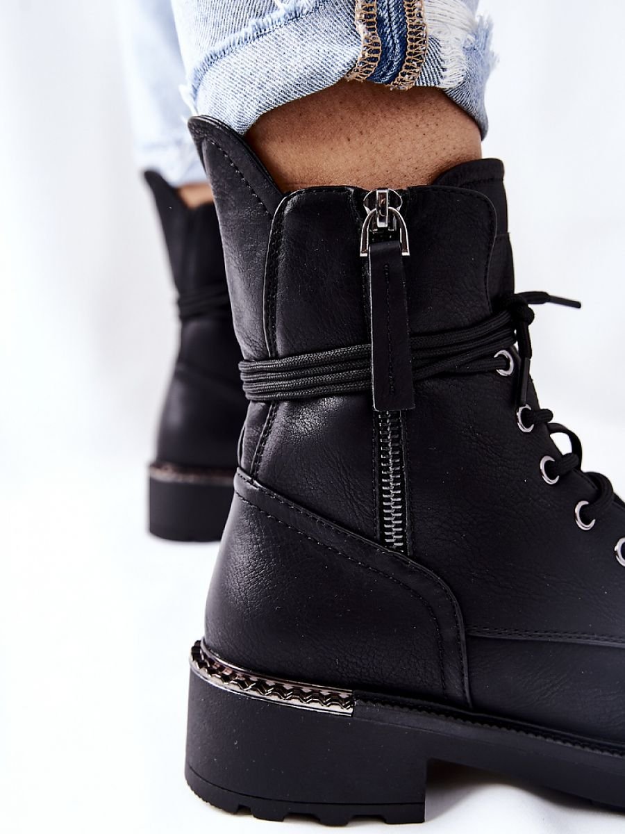 Bootie model 173432 Step in style - Image 2