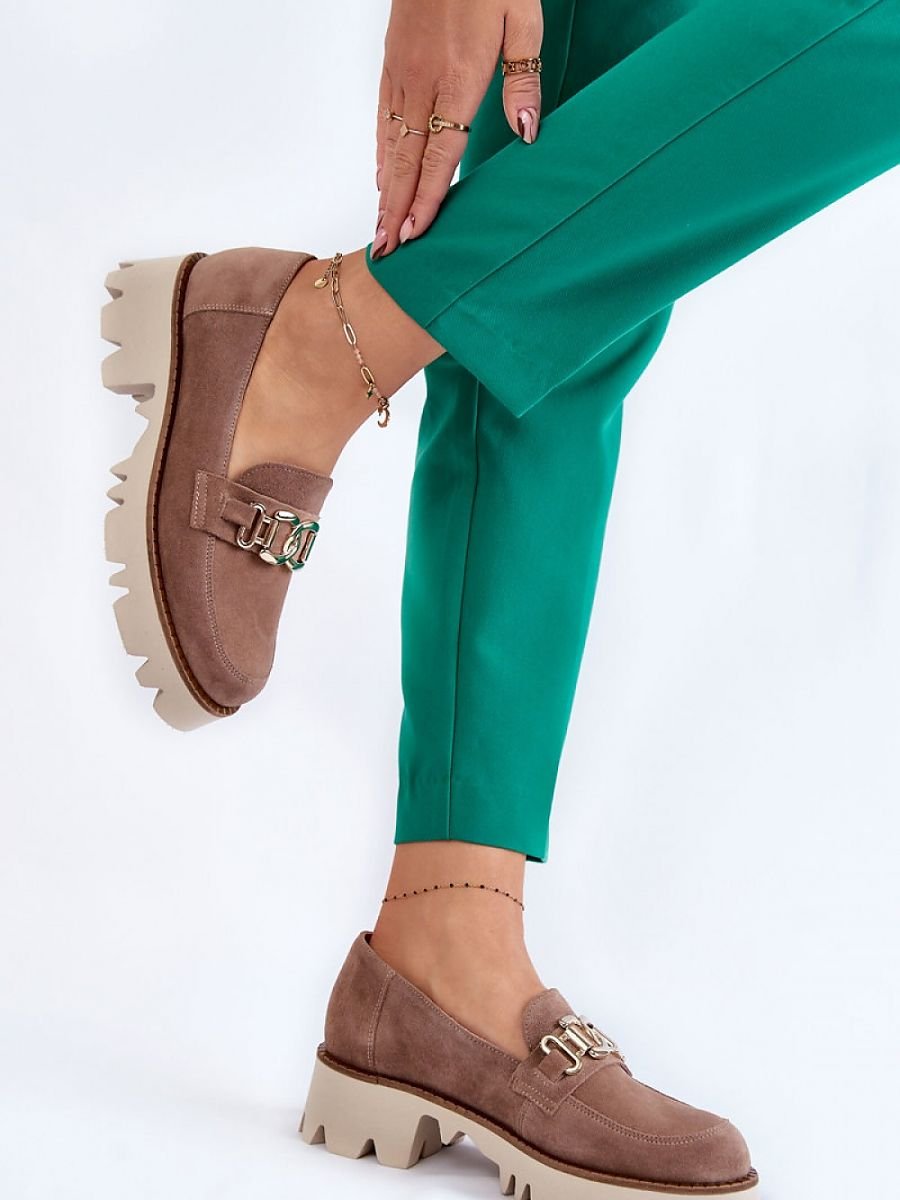 Low Shoes model 173456 Step in style - Image 2