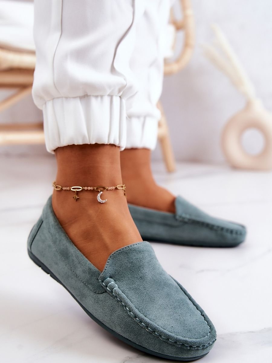 Mocassin model 176616 Step in style - Image 2