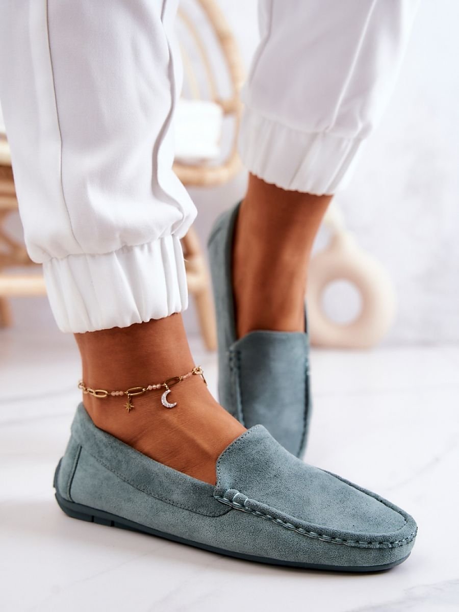 Mocassin model 176616 Step in style - Image 3